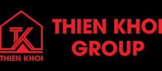 Thiên Khôi Group