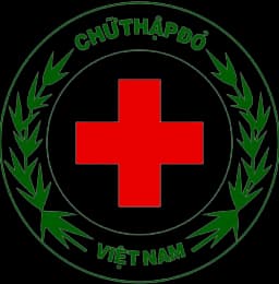 Hội Chữ thập đỏ