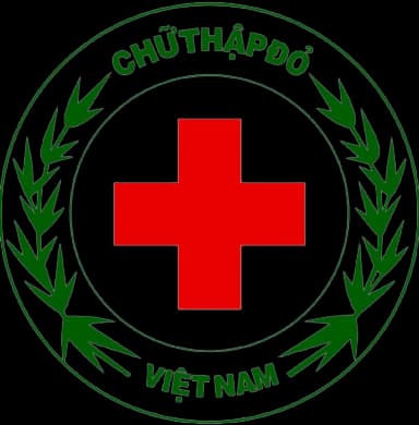 Hội Chữ thập đỏ