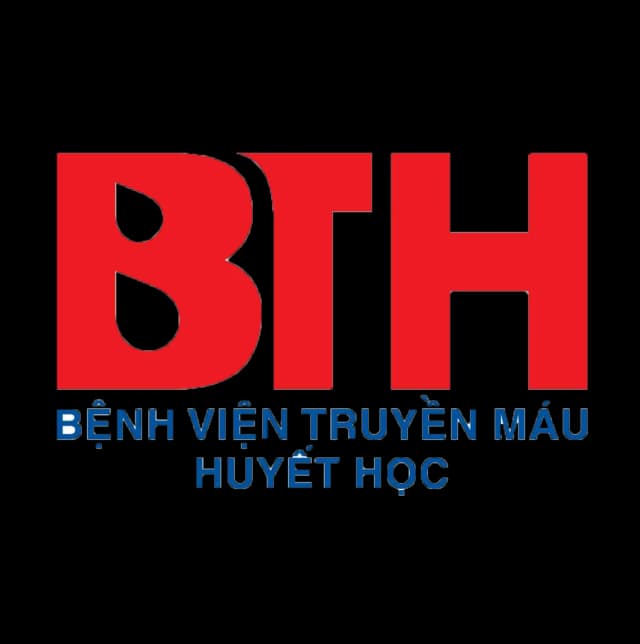 Bệnh viện Truyền máu - Huyết học