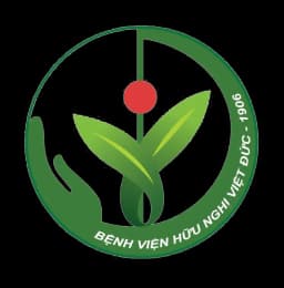 Bệnh viện Việt Đức