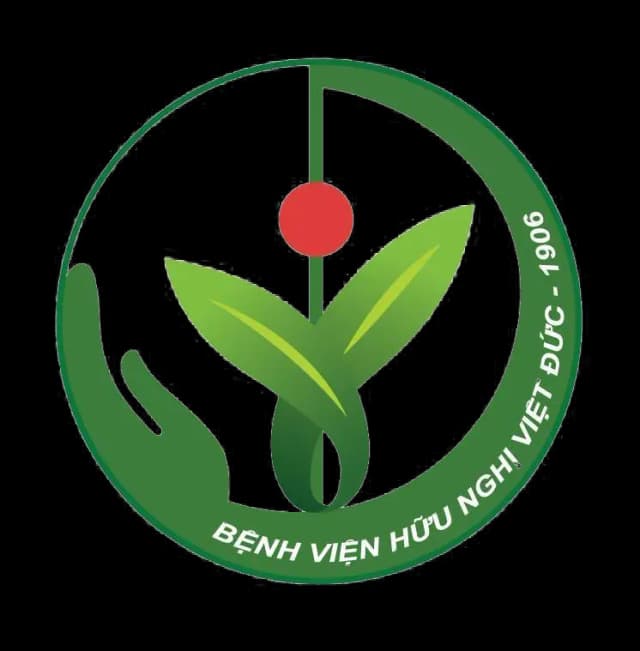 Bệnh viện Việt Đức