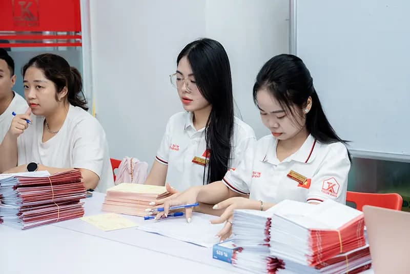 Hiến máu 3